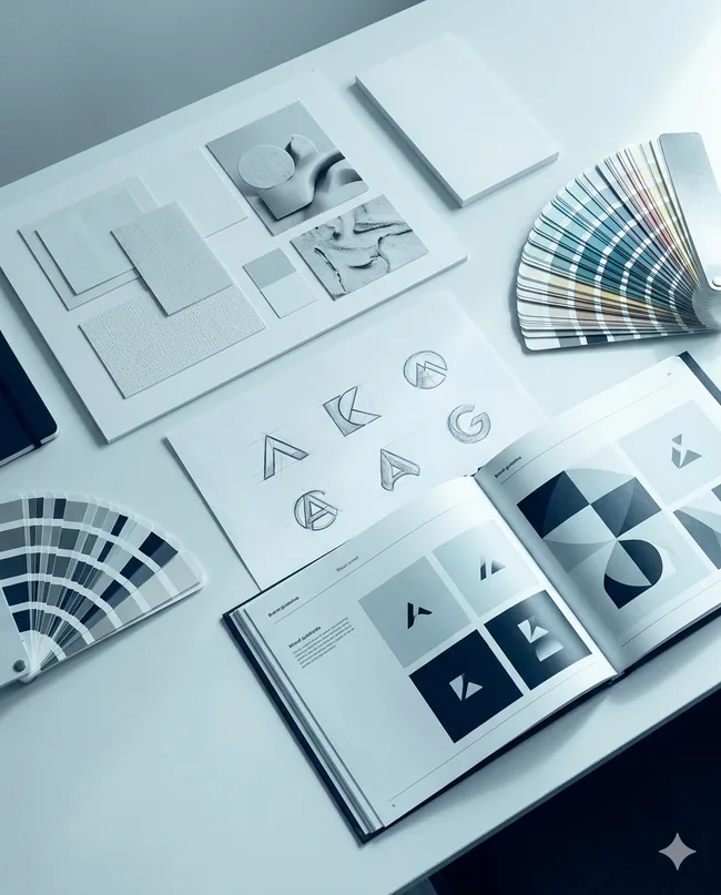 Strategic Branding: Positioning yang tidak bisa ditiru kompetitor.